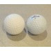 Unique & Realistic Looking Golf Ball Gift Box, Ring, Pin Etc 1020051-1PK